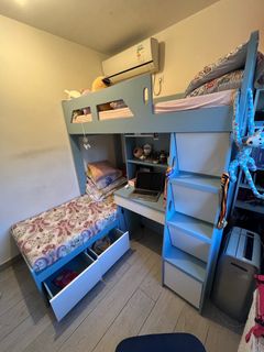 （分類：）位於 。 由 ggupta 提交（商品編號 1347005207，圖片 1）。簡介： 。