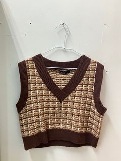 由 louiseee111 (刊登 ID 1346953208，圖片 1) 提交，位於 的 (類別：)，說明：。
