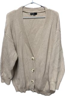 由 evelynchen2662 (刊登 ID 1347071029，圖片 1) 提交，位於 的 (類別：)，說明：。