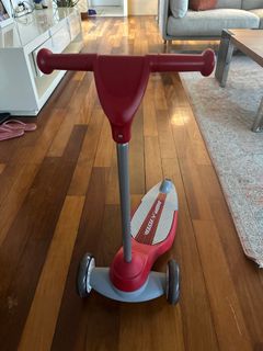 (Category: ) located in . Submitted by chicago1841 (Listing ID 1346872280, Image 1). Description: .