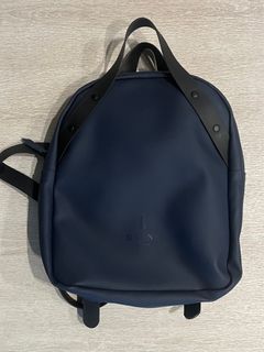 （分類：）位於 。 由 ctamhk 提交（商品編號 1347020165，圖片 1）。簡介： 。