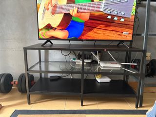 (Category: ) located in . Submitted by nabilahbee (Listing ID 1346902016, Image 1). Description: .