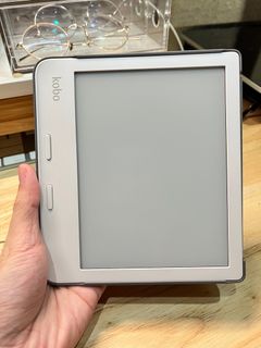 由 mini83406 (刊登 ID 1347057396，圖片 1) 提交，位於 的 (類別：)，說明：。