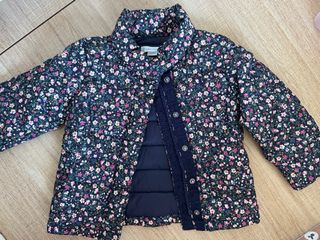 （分類：）位於 。 由 missmanmann 提交（商品編號 1346938510，圖片 1）。簡介： 。