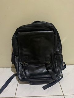 (Kategori: ) berada di . Dikirim oleh daysofnuno (ID iklan 1347062394, Gambar 1). Deskripsi: .