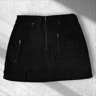 (Category: ) located in . Submitted by wt.ph (Listing ID 1346955238, Image 1). Description: .