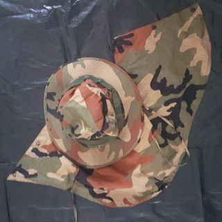 (Category: ) located in . Submitted by warehouseno5 (Listing ID 1346881156, Image 1). Description: .