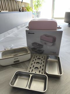 （分類：）位於 。 由 tylerbear 提交（商品編號 1346971611，圖片 1）。簡介： 。