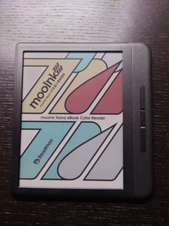 （分類：）位於 。 由 skyline0.0 提交（商品編號 1346995512，圖片 1）。簡介： 。