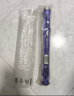 (Category: ) located in . Submitted by pasarmalam. (Listing ID 1346950815, Image 1). Description: .