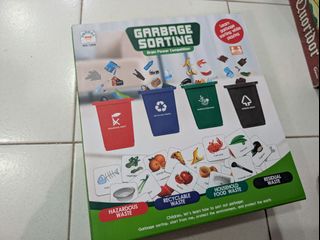 (Category: ) located in . Submitted by seowmystuff (Listing ID 1346891229, Image 1). Description: .