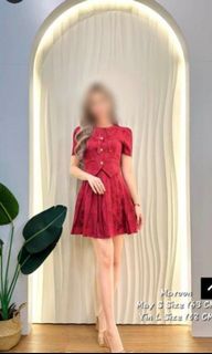 (Category: ) located in . Submitted by cheucheu (Listing ID 1347056490, Image 1). Description: .