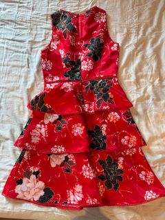 (Category: ) located in . Submitted by j_stuffsss (Listing ID 1346971300, Image 1). Description: .
