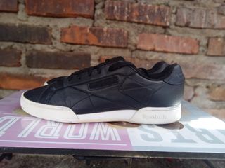 (Kategori: ) berada di . Dikirim oleh secon.secondbdg (ID iklan 1346903826, Gambar 1). Deskripsi: .