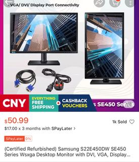 (Category: ) located in . Submitted by pacificdonkey (Listing ID 1347019726, Image 1). Description: .