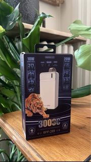 由 baobaowu___ (刊登 ID 1347067302，圖片 1) 提交，位於 的 (類別：)，說明：。