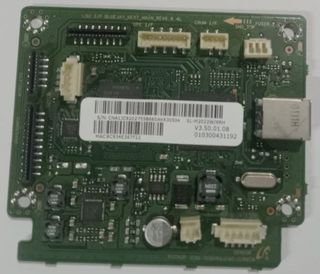 (Category: ) located in . Submitted by worldmart (Listing ID 1346876377, Image 1). Description: .