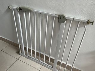 (Category: ) located in . Submitted by nurulsahida (Listing ID 1346923939, Image 1). Description: .