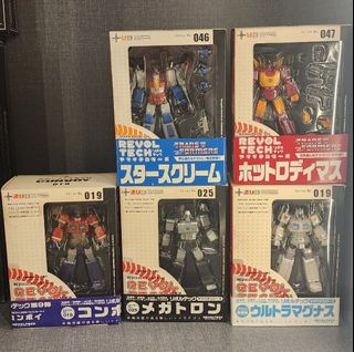 (Category: ) located in . Submitted by jdmoppa888 (Listing ID 1346926285, Image 1). Description: .