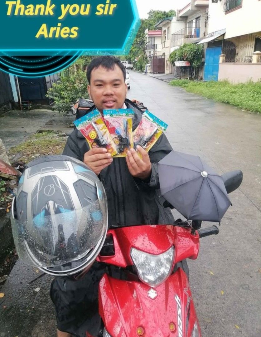 Ring cap with disc cap toy cap gun (Category: Action & Battle Toys) located in Cainta. Submitted by apolloeleven33 (Listing ID 1346983593, Image 2). Description: Ring cap with 1pack disc cap toy,kids toy, cap gun Price 150.