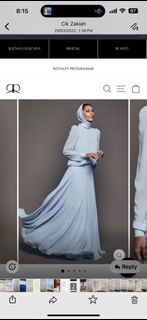 (Category: ) located in . Submitted by aisha_none (Listing ID 1346870009, Image 1). Description: .
