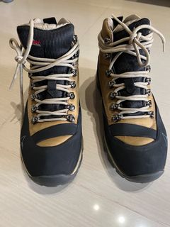 （分類：）位於 。 由 kl_toby 提交（商品編號 1346966500，圖片 1）。簡介： 。