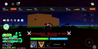 (Category: ) located in . Submitted by cancelduti (Listing ID 1346937521, Image 1). Description: .