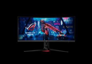 (Category: ) located in . Submitted by catechcustoms (Listing ID 1120314513, Image 1). Description: .