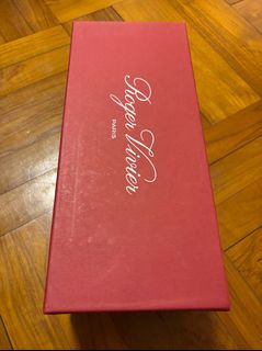 （分類：）位於 。 由 yfhui 提交（商品編號 1347021842，圖片 1）。簡介： 。