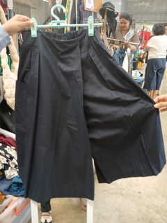 (Kategori: ) berada di . Dikirim oleh dtrvia (ID iklan 1346963060, Gambar 1). Deskripsi: .