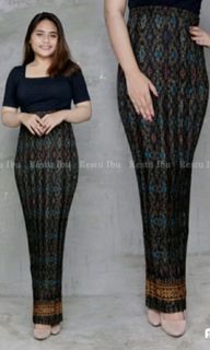 (Kategori: ) berada di . Dikirim oleh preloved_byazkafin (ID iklan 1347077164, Gambar 1). Deskripsi: .