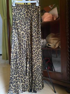 (Kategori: ) berada di . Dikirim oleh cin.boutiq (ID iklan 1346982123, Gambar 1). Deskripsi: .