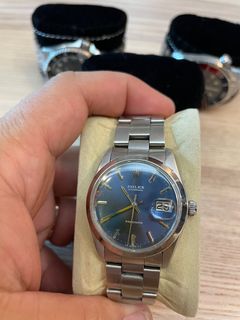 （分類：）位於 。 由 patz24 提交（商品編號 1346980843，圖片 1）。簡介： 。