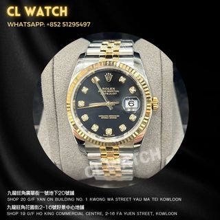 （分類：）位於 。 由 clwatch_ 提交（商品編號 1347063228，圖片 1）。簡介： 。