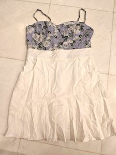 (Category: ) located in . Submitted by cheucheu (Listing ID 1347054657, Image 1). Description: .