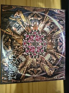 （分類：）位於 。 由 s2gsym6dp9 提交（商品編號 1347042802，圖片 1）。簡介： 。
