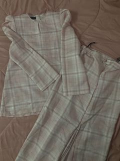 (Category: ) located in . Submitted by classy.putwie (Listing ID 1346933536, Image 1). Description: .