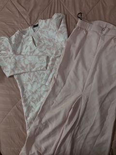(Category: ) located in . Submitted by classy.putwie (Listing ID 1346943344, Image 1). Description: .