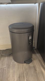 （分類：）位於 。 由 minimi234 提交（商品編號 1346966740，圖片 1）。簡介： 。