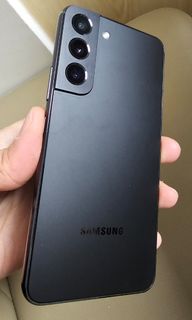 （分類：）位於 。 由 cpf2021 提交（商品編號 1346999138，圖片 1）。簡介： 。