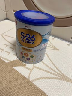 （分類：）位於 。 由 jean105 提交（商品編號 1347050323，圖片 1）。簡介： 。