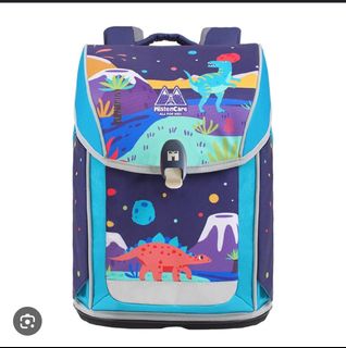 (Category: ) located in . Submitted by jcookiestore (Listing ID 1346915956, Image 1). Description: .