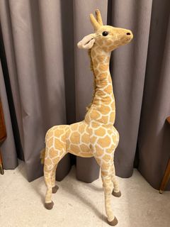(Category: ) located in . Submitted by penipinky (Listing ID 1347027928, Image 1). Description: .