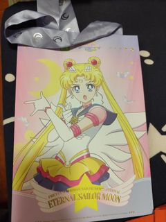 （分類：）位於 。 由 top200 提交（商品編號 1347046622，圖片 1）。簡介： 。
