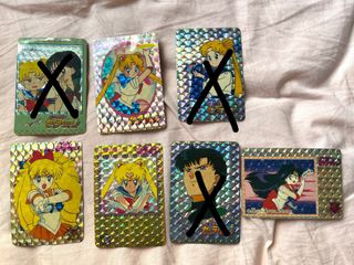 （分類：）位於 。 由 jessicacsw 提交（商品編號 1346929609，圖片 1）。簡介： 。