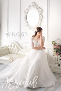 （分類：）位於 。 由 co811218 提交（商品編號 1346958824，圖片 1）。簡介： 。
