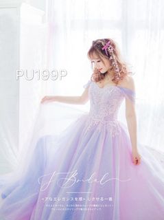 （分類：）位於 。 由 co811218 提交（商品編號 1346959596，圖片 1）。簡介： 。
