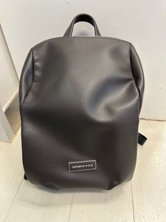 （分類：）位於 。 由 Kaka6 提交（商品編號 1347073306，圖片 1）。簡介： 。