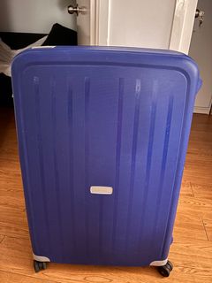 （分類：）位於 。 由 aj126 提交（商品編號 1346996116，圖片 1）。簡介： 。