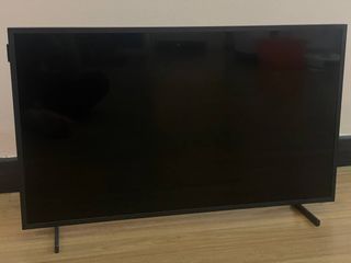 (Category: ) located in . Submitted by emashahrizat (Listing ID 1347080771, Image 1). Description: .